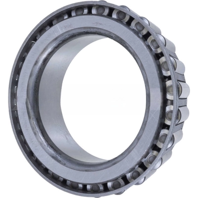 SCHAEFFLER - K28682 - Front Inner Bearing pa4