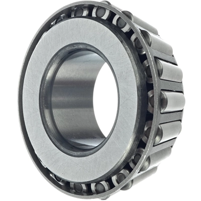 SCHAEFFLER - K33287 - Wheel Bearing pa2