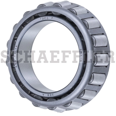 SCHAEFFLER - K368A - Wheel Bearing pa1