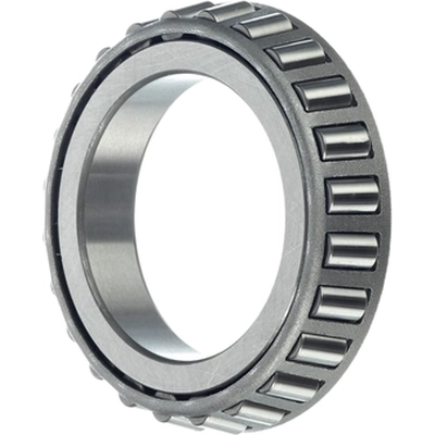 SCHAEFFLER - K368A - Wheel Bearing pa2