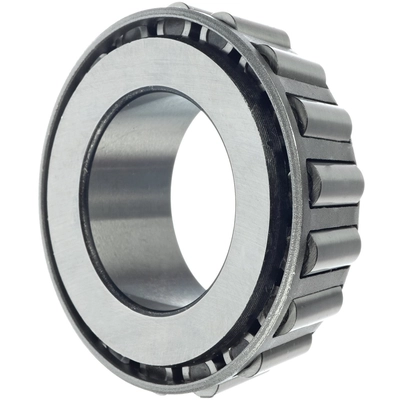 SCHAEFFLER - K39581 - Wheel Bearing pa2