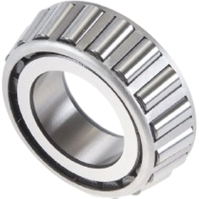 SCHAEFFLER - K45284 - Wheel Bearing pa3