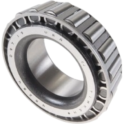 SCHAEFFLER - K45284 - Wheel Bearing pa4