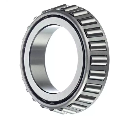 SCHAEFFLER - K469 - Differential Carrier Bearing Race pa2