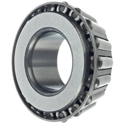 SCHAEFFLER - K6461A - Wheel Bearing pa1