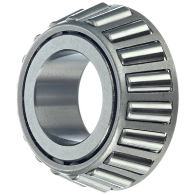 SCHAEFFLER - K6461A - Wheel Bearing pa2