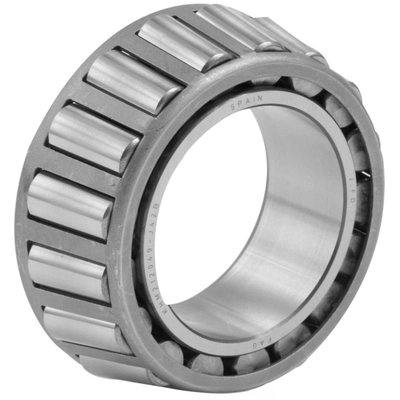 SCHAEFFLER - KHM212049 - Wheel Bearing pa1