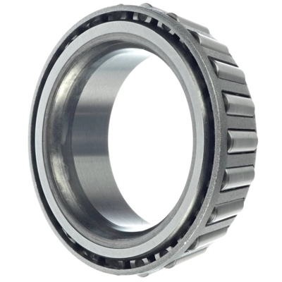 SCHAEFFLER - KJL69349 - Differential Carrier Bearing Race pa2