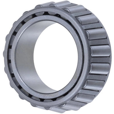 SCHAEFFLER - KJM207049 - Wheel Bearing pa1