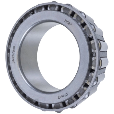 SCHAEFFLER - KJM207049 - Wheel Bearing pa2