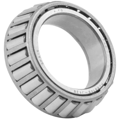 Front Inner Bearing by SCHAEFFLER - KL68149 pa1