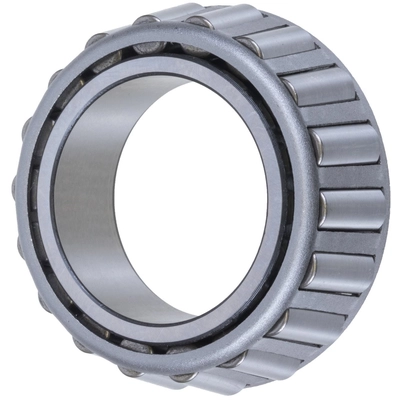 SCHAEFFLER - KNP123221 - Wheel Bearing pa2