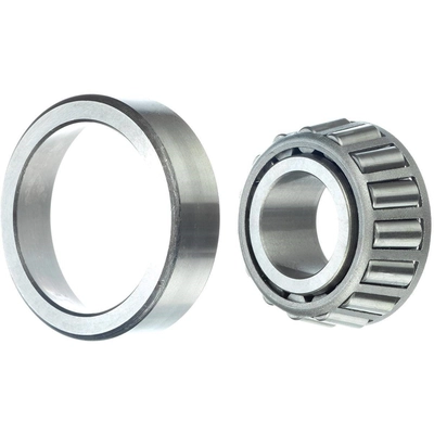 SCHAEFFLER - KT702 - Wheel Bearing pa2