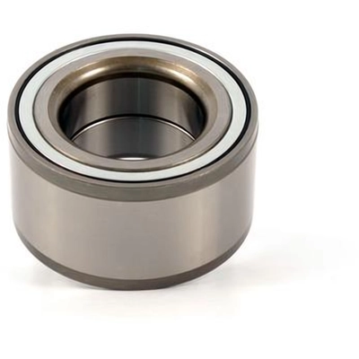Front Inner Bearing Set by KUGEL - 70-517011 pa5