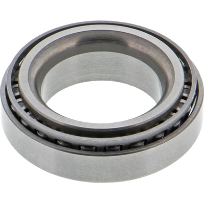 Front Inner Bearing Set by MEVOTECH - HA13 pa1
