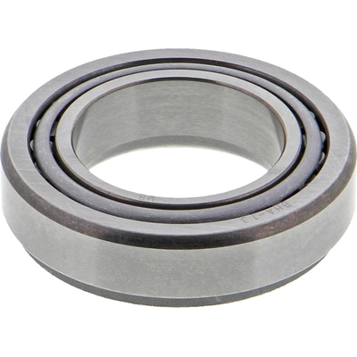 Front Inner Bearing Set by MEVOTECH - HA13 pa2