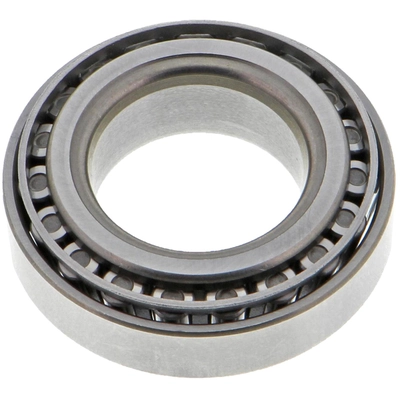 MEVOTECH - HA5 - Front Inner Bearing Set pa13