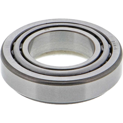 MEVOTECH - HA6 - Front Inner Bearing Set pa16