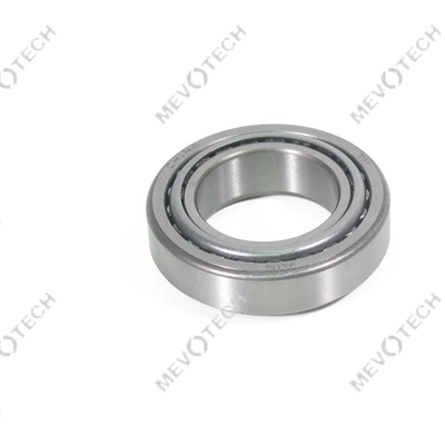 Front Inner Bearing Set by MEVOTECH - HA15 pa1