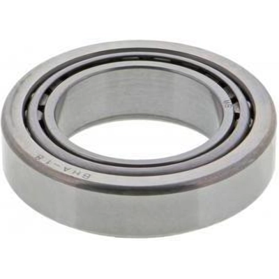 Front Inner Bearing Set by MEVOTECH - HA18 pa12