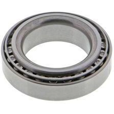 Front Inner Bearing Set by MEVOTECH - HA18 pa8