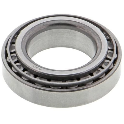 Front Inner Bearing Set by MEVOTECH - HA35 pa16