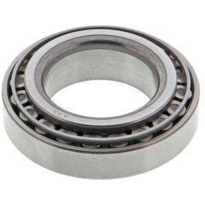 Front Inner Bearing Set by MEVOTECH - HA35 pa23