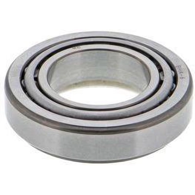 MEVOTECH - HA6 - Front Inner Bearing Set pa14