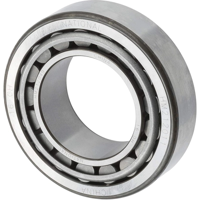 NATIONAL BEARINGS - HD200 - Front Inner Bearing Set pa3