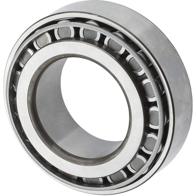 NATIONAL BEARINGS - HD200 - Front Inner Bearing Set pa4