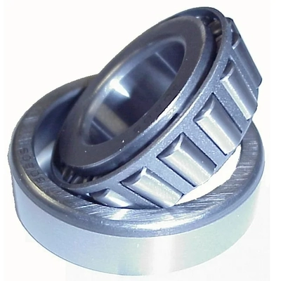 POWER TRAIN COMPONENTS - PT30205 - Wheel Bearing pa1