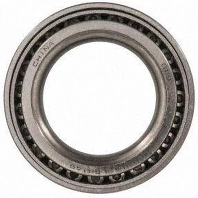Front Inner Bearing Set by POWER TRAIN COMPONENTS - PTA17 pa11