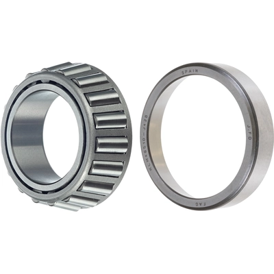 Front Inner Bearing Set by SCHAEFFLER - KT5 pa1