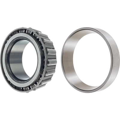 Front Inner Bearing Set by SCHAEFFLER - KT5 pa2