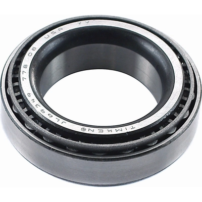 TIMKEN - SET11 - Front Inner Bearing Set pa14
