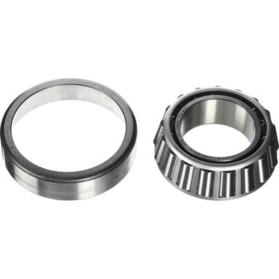Front Inner Bearing Set by TIMKEN - SET413 pa3