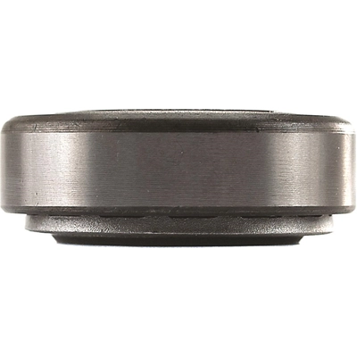 Front Inner Bearing Set by TIMKEN - SET423 pa3