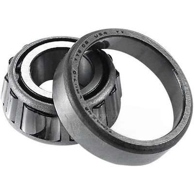 TIMKEN - SET440 - Wheel Bearing Set pa1