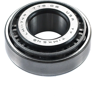 TIMKEN - SET440 - Wheel Bearing Set pa5