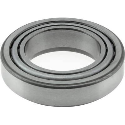 Front Inner Bearing Set by WJB - WT517004 pa5