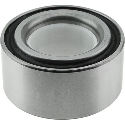 Front Inner Bearing Set by WJB - WT517007 pa1