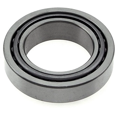 WJB - WTA18 - Front Inner Bearing Set pa6