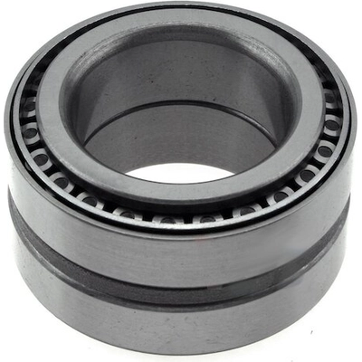 Front Inner Bearing Set by WJB - WTA22 pa1