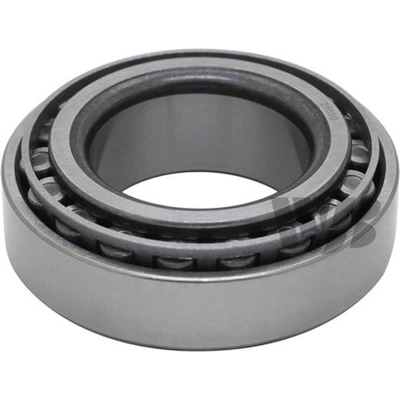 Front Inner Bearing Set by WJB - WTA55 pa1