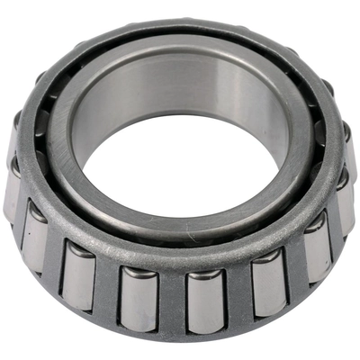 Front Inner Bearing by SKF - 14138A pa6