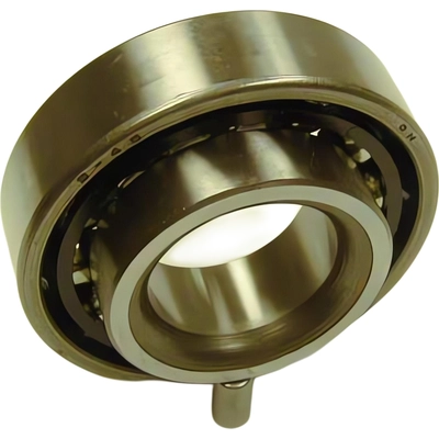 Front Inner Bearing by SKF - B52 pa4