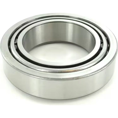 SKF - BR50 - Front Inner Bearing pa14