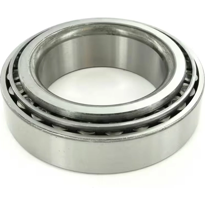 SKF - BR50 - Front Inner Bearing pa15