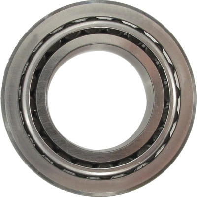 SKF - BR6VP - Front Inner Bearing pa7