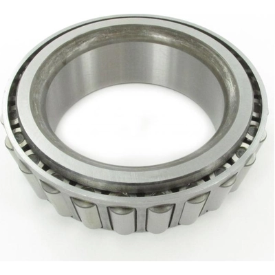 SKF - LM102949VP - Front Inner Bearing pa13
